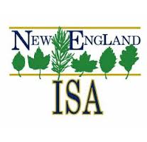 Tree Risk Assessment Qualification Course, New England Chapter at various locations February 23rd – March 4th.