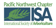 ISA Pacific Northwest Chapter