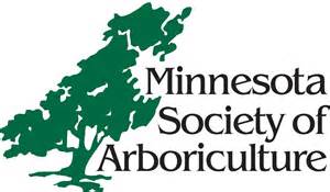 Minnesota Society of Arboriculture