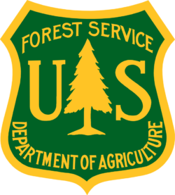 USFS Logo 2