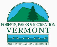 Vermont Urban Forestry Logo